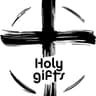 Holygifts